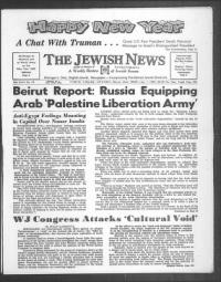 image of January 01, 1965 - number 1