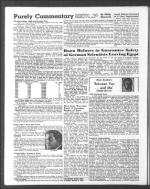 image of January 01, 1965 - number 2