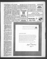 image of January 01, 1965 - number 3