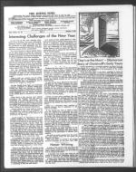 image of January 01, 1965 - number 4