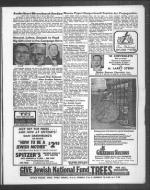 image of January 01, 1965 - number 5