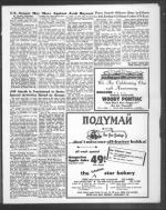 image of January 01, 1965 - number 7