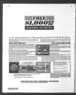 image of January 01, 1965 - number 8