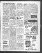 image of January 01, 1965 - number 9