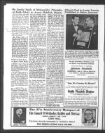 image of January 01, 1965 - number 10