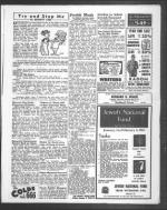 image of January 01, 1965 - number 11