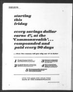 image of January 01, 1965 - number 12