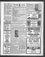 image of January 01, 1965 - number 13