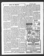 image of January 01, 1965 - number 14