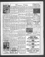 image of January 01, 1965 - number 15