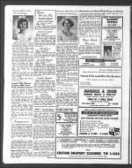 image of January 01, 1965 - number 17