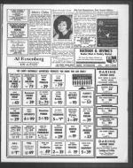 image of January 01, 1965 - number 18