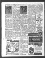 image of January 01, 1965 - number 19