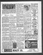 image of January 01, 1965 - number 20