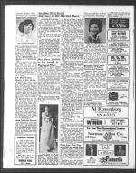 image of January 01, 1965 - number 21