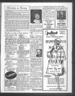 image of January 01, 1965 - number 22