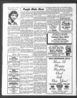 image of January 01, 1965 - number 23