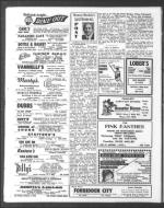 image of January 01, 1965 - number 25