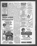 image of January 01, 1965 - number 26