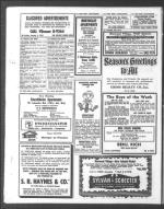 image of January 01, 1965 - number 27