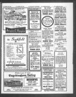 image of January 01, 1965 - number 28