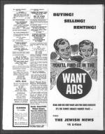 image of January 01, 1965 - number 29