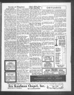 image of January 01, 1965 - number 30