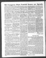 image of January 01, 1965 - number 31