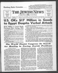 image of January 08, 1965 - number 1