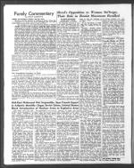 image of January 08, 1965 - number 2