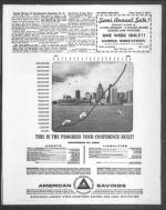 image of January 08, 1965 - number 3