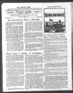 image of January 08, 1965 - number 4