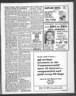 image of January 08, 1965 - number 5