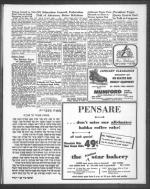 image of January 08, 1965 - number 7