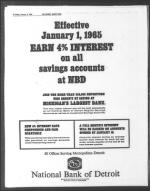 image of January 08, 1965 - number 8