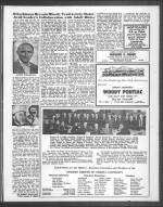 image of January 08, 1965 - number 9