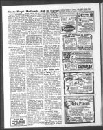 image of January 08, 1965 - number 12