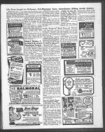 image of January 08, 1965 - number 13