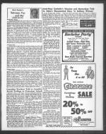 image of January 08, 1965 - number 15