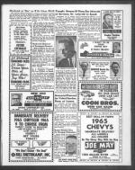 image of January 08, 1965 - number 17