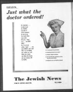 image of January 08, 1965 - number 18