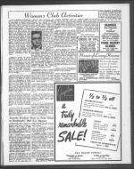 image of January 08, 1965 - number 19