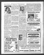 image of January 08, 1965 - number 20