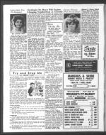 image of January 08, 1965 - number 22