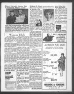 image of January 08, 1965 - number 23