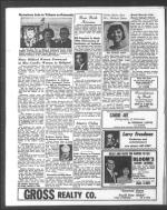 image of January 08, 1965 - number 24