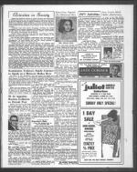 image of January 08, 1965 - number 25