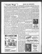 image of January 08, 1965 - number 26