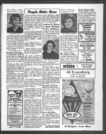 image of January 08, 1965 - number 27