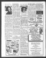 image of January 08, 1965 - number 28